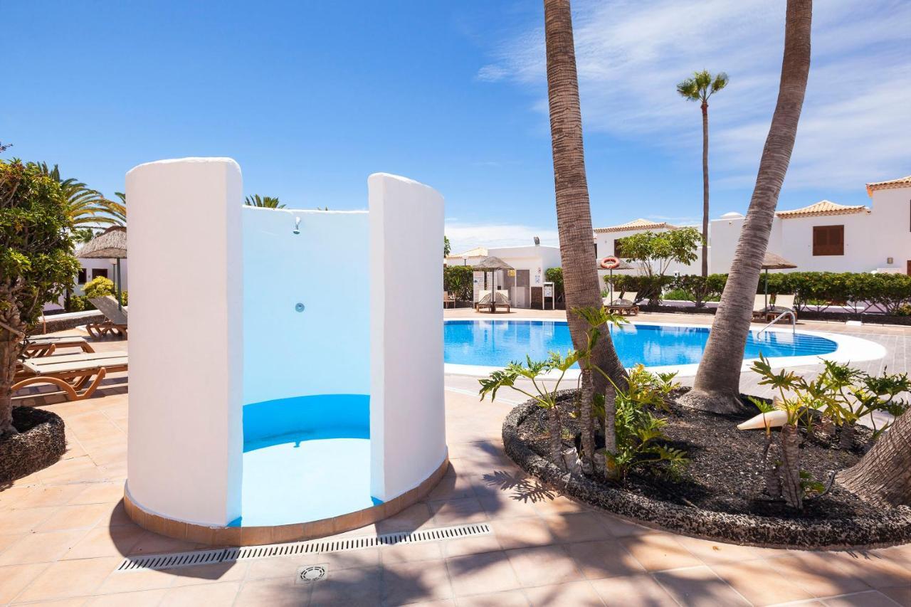 Summer House, Golf Del Sur San Miguel de Abona Exterior foto
